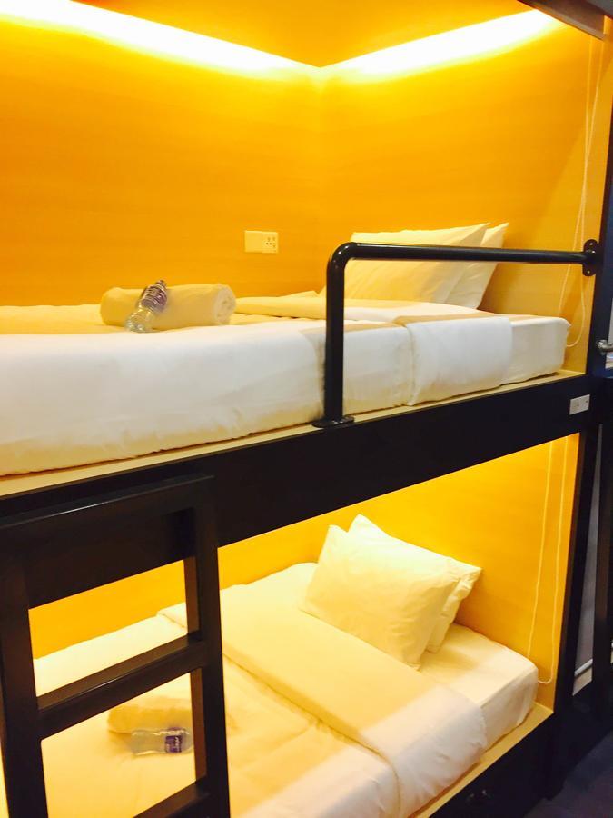 Star Anise Boutique Capsules Colombo Exterior foto