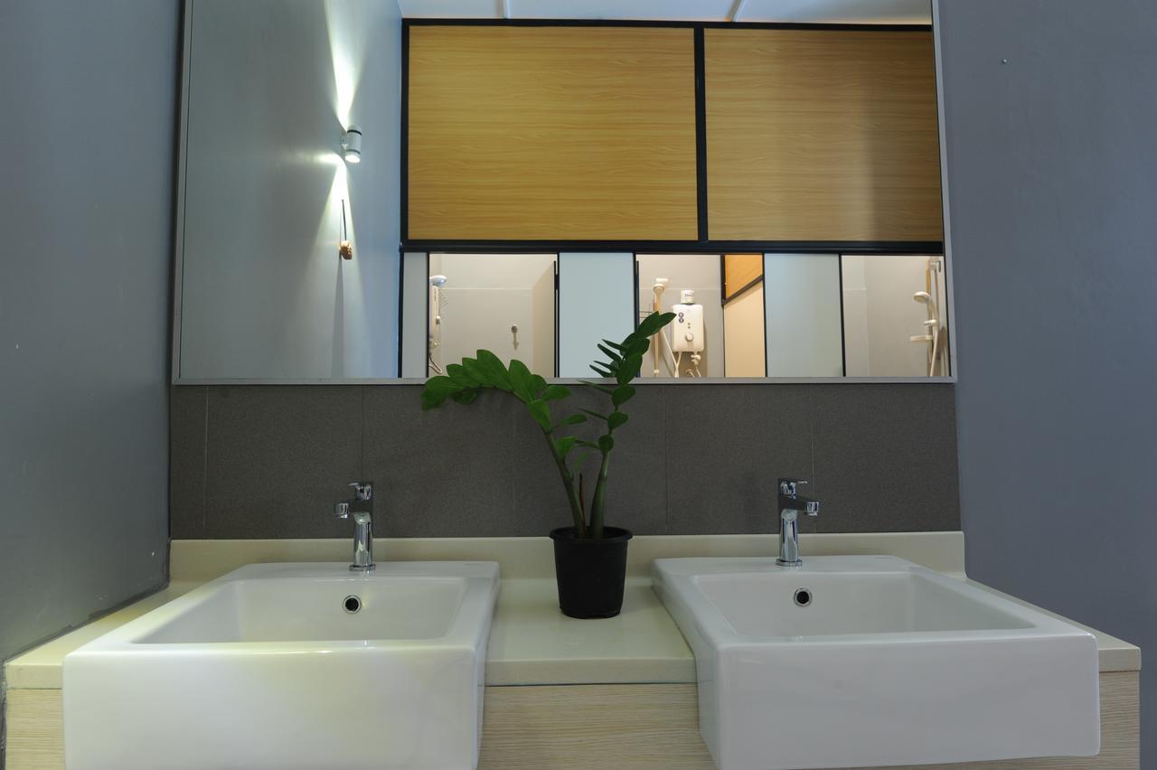 Star Anise Boutique Capsules Colombo Exterior foto
