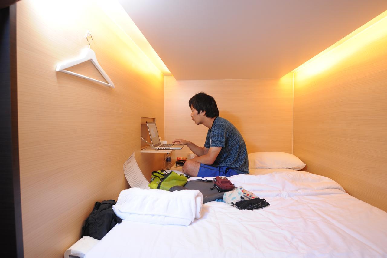 Star Anise Boutique Capsules Colombo Exterior foto
