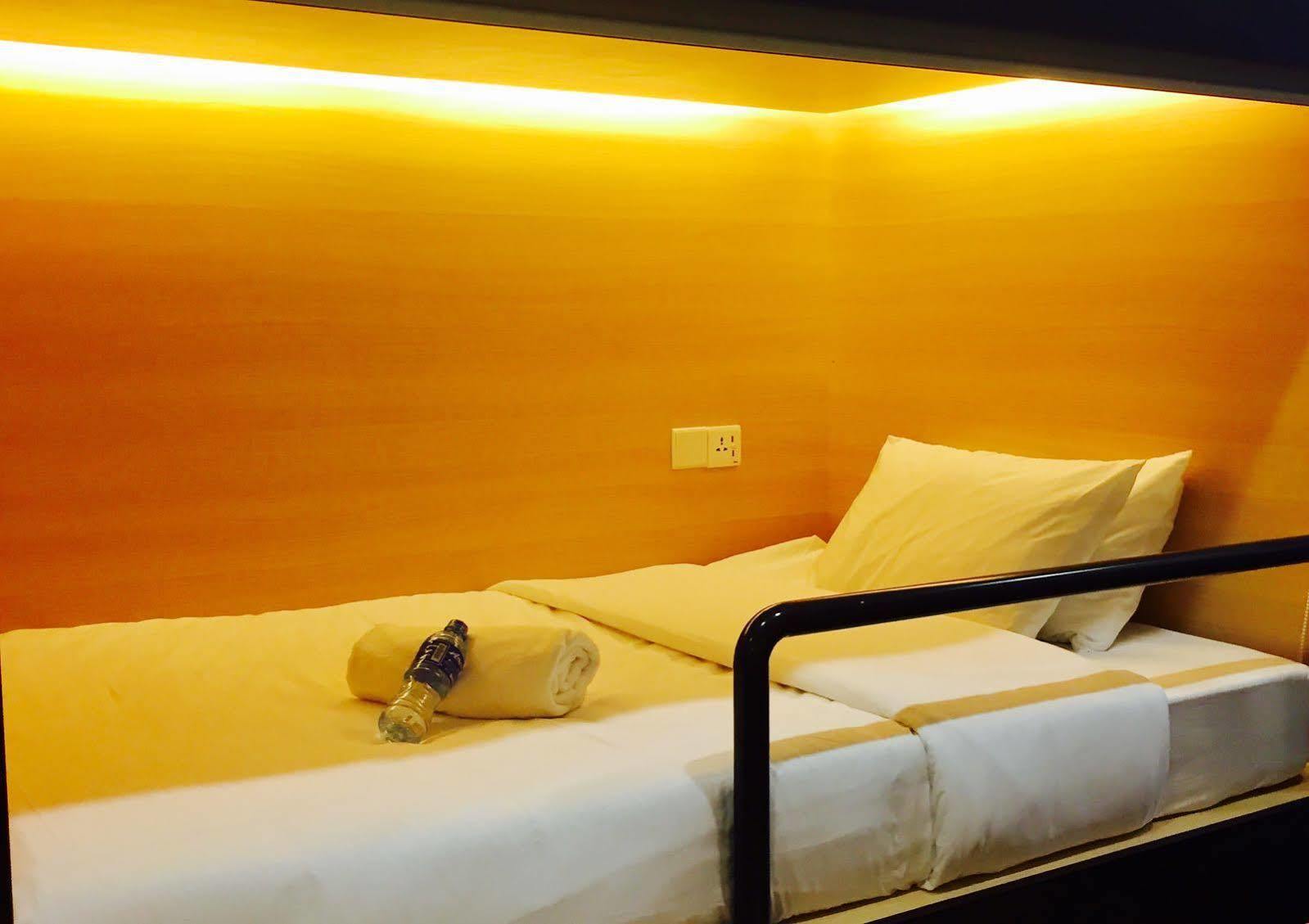 Star Anise Boutique Capsules Colombo Exterior foto